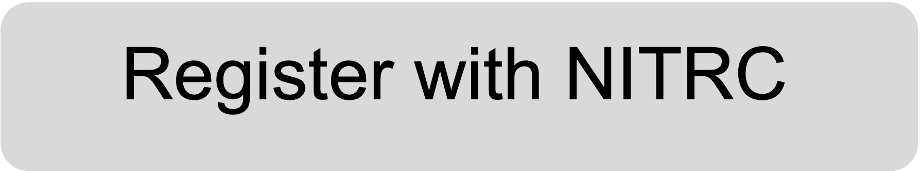 Register with NITRC